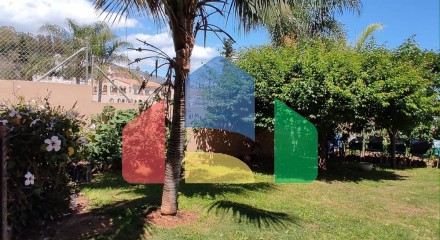 Immediate Sale Opportunity: Serene Villa in Prime La Sierrezuela Location
