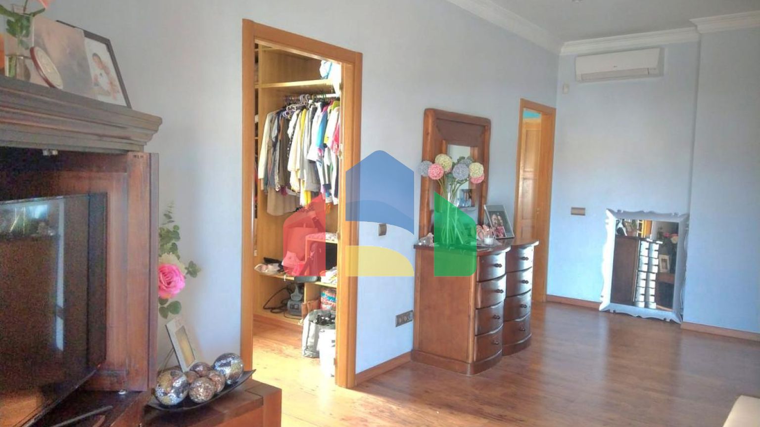 Срочная Продажа: Вилла в Лучшей Части La Sierrezuela