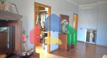 Срочная Продажа: Вилла в Лучшей Части La Sierrezuela