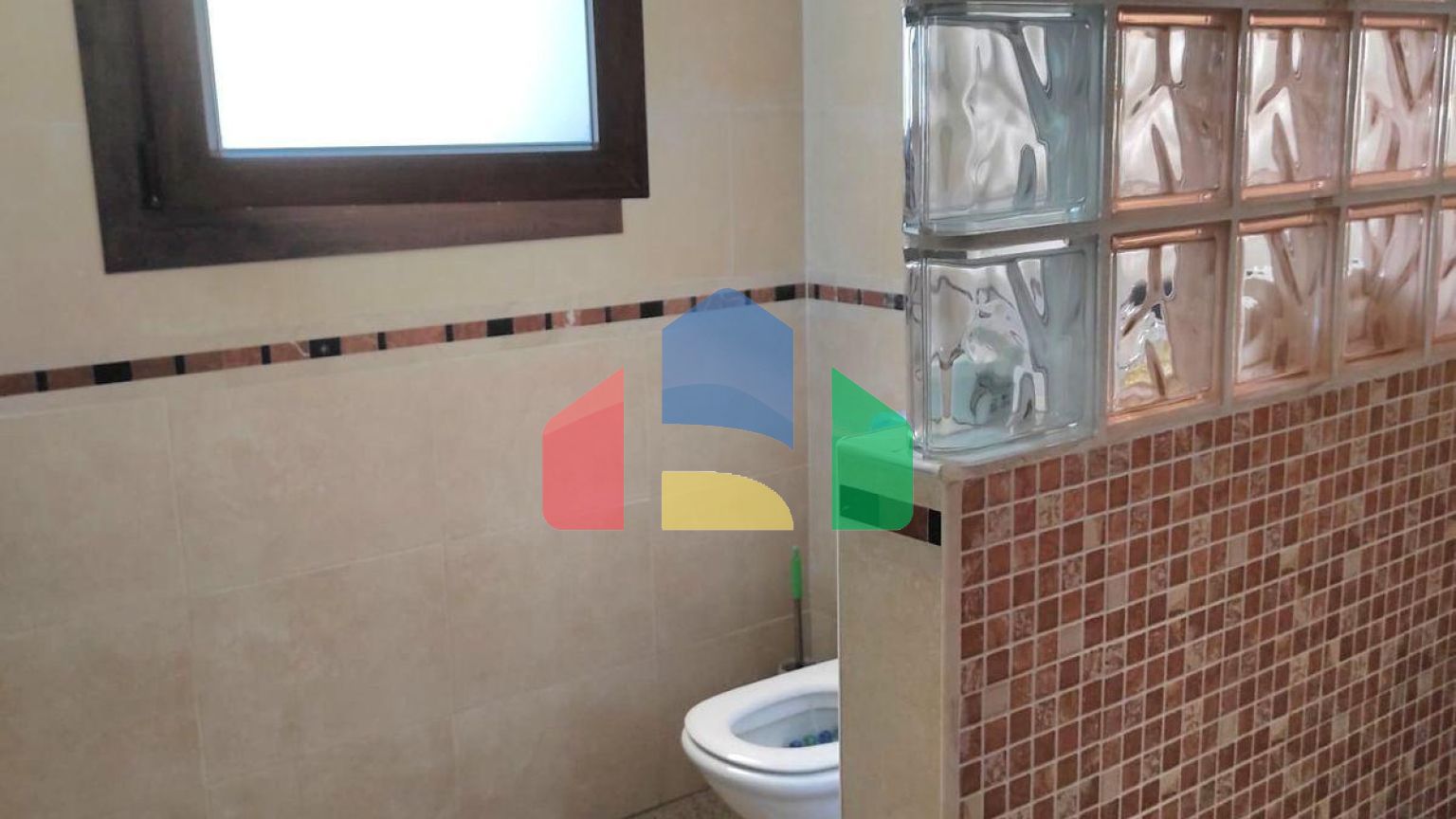 Срочная Продажа: Вилла в Лучшей Части La Sierrezuela