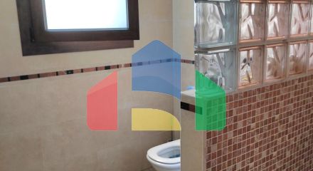 Срочная Продажа: Вилла в Лучшей Части La Sierrezuela