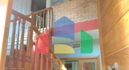 Срочная Продажа: Вилла в Лучшей Части La Sierrezuela