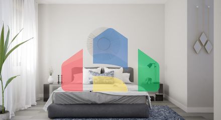 4-спальные пентхаусы в новом потрясающем жилом комплексе в Эль Чапаррал, Михас Коста 4-спальные пентхаусы в новом потрясающем жилом комплексе в Эль Чапаррал, Михас Коста