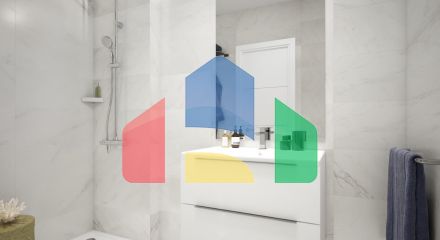 4-спальные пентхаусы в новом потрясающем жилом комплексе в Эль Чапаррал, Михас Коста 4-спальные пентхаусы в новом потрясающем жилом комплексе в Эль Чапаррал, Михас Коста