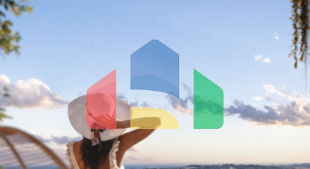 Новая уникальная квартира с двумя спальнями в Михас-Коста.