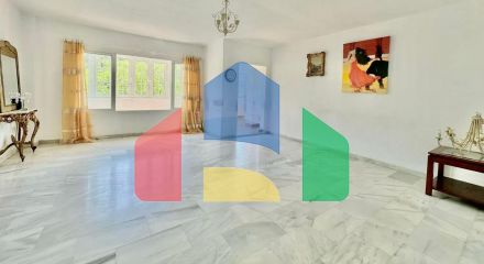 Продается квартира за рубли