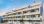 3-bedroom penthouse in a picturesque residential complex on Mijas Costa