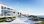 3-bedroom apartments in a new stunning residential complex in El Chaparral, Mijas Costa