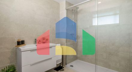 3-спальные апартаменты в новом потрясающем жилом комплексе в Эль Чапаррал, Михас Коста 3-спальные апартаменты в новом потрясающем жилом комплексе в Эль Чапаррал, Михас Коста