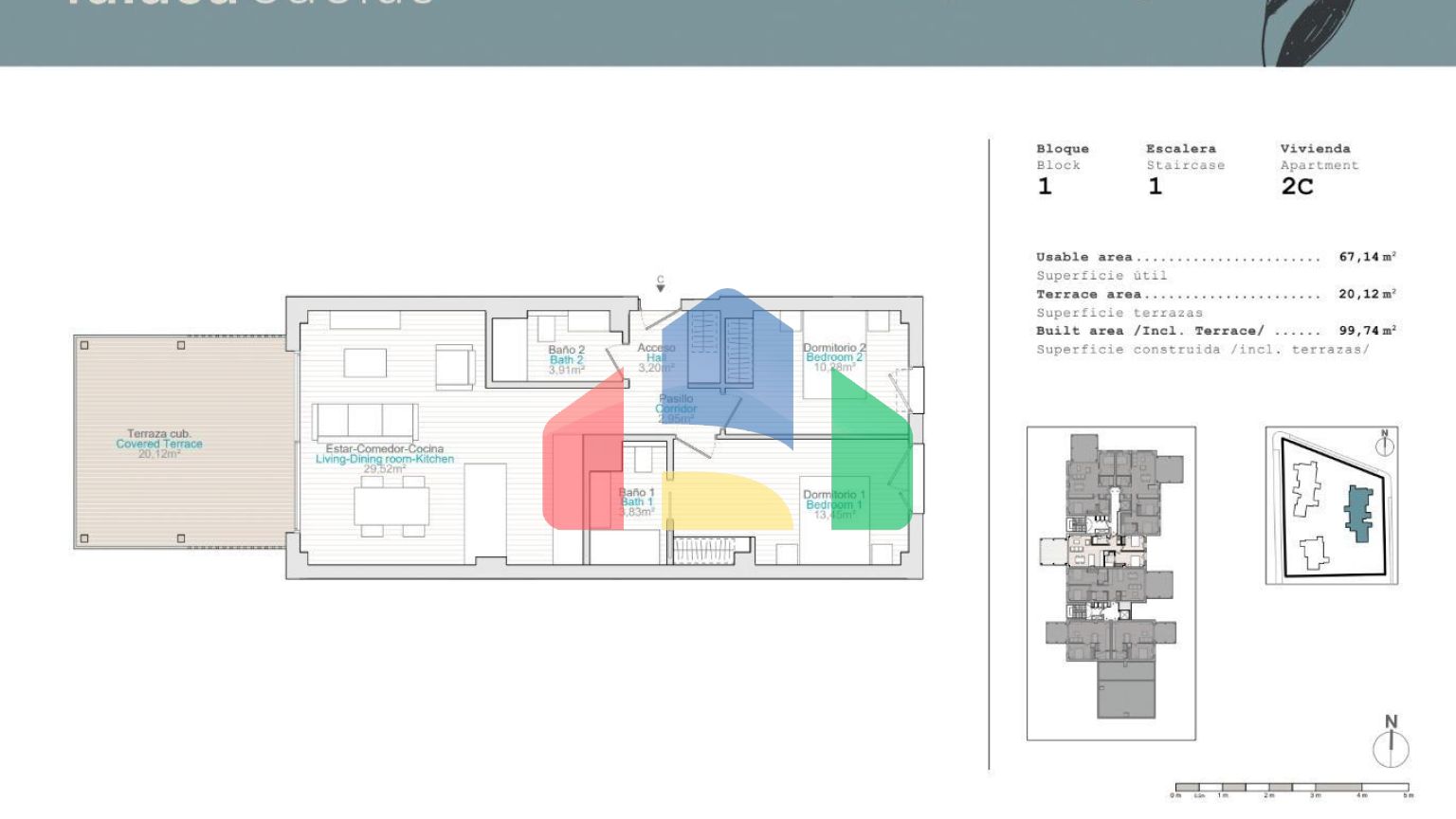 TALASA UTOPIAN VILLAGE: где роскошь встречается с природой