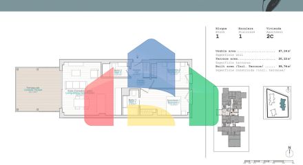 TALASA UTOPIAN VILLAGE: где роскошь встречается с природой