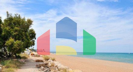 НОВЫЙ ЖИЛОЙ КОМПЛЕКС В ЭЛЬ-ВЕРГЕЛЕ НОВЫЙ ЖИЛОЙ КОМПЛЕКС В ЭЛЬ-ВЕРГЕЛЕ