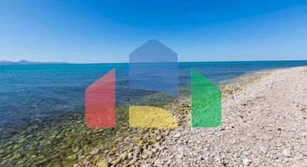 НОВЫЙ ЖИЛОЙ КОМПЛЕКС В ЭЛЬ-ВЕРГЕЛЕ НОВЫЙ ЖИЛОЙ КОМПЛЕКС В ЭЛЬ-ВЕРГЕЛЕ