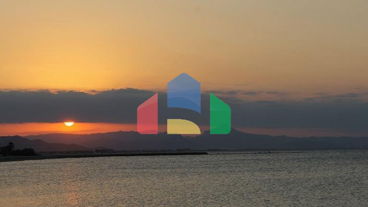 НОВЫЙ ЖИЛОЙ КОМПЛЕКС В ЭЛЬ-ВЕРГЕЛЕ