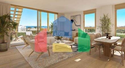 TALASA UTOPIAN VILLAGE: Where Luxury Meets Nature