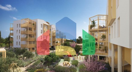 TALASA UTOPIAN VILLAGE: Where Luxury Meets Nature