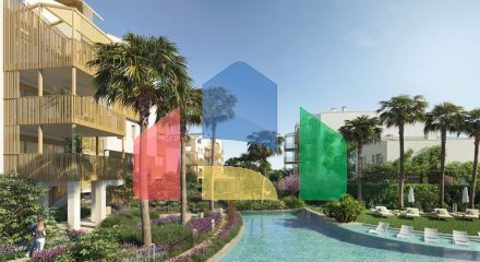 TALASA UTOPIAN VILLAGE: где роскошь встречается с природой TALASA UTOPIAN VILLAGE: где роскошь встречается с природой