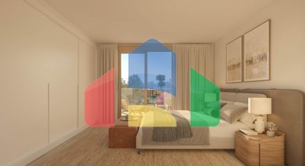 NEW BUILD RESIDENTIAL IN EL VERGEL