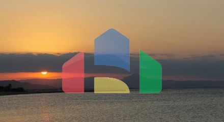 НОВЫЙ ЖИЛОЙ КОМПЛЕКС В ЭЛЬ-ВЕРГЕЛЕ НОВЫЙ ЖИЛОЙ КОМПЛЕКС В ЭЛЬ-ВЕРГЕЛЕ