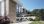 New Construction Villas in Polop, Alicante