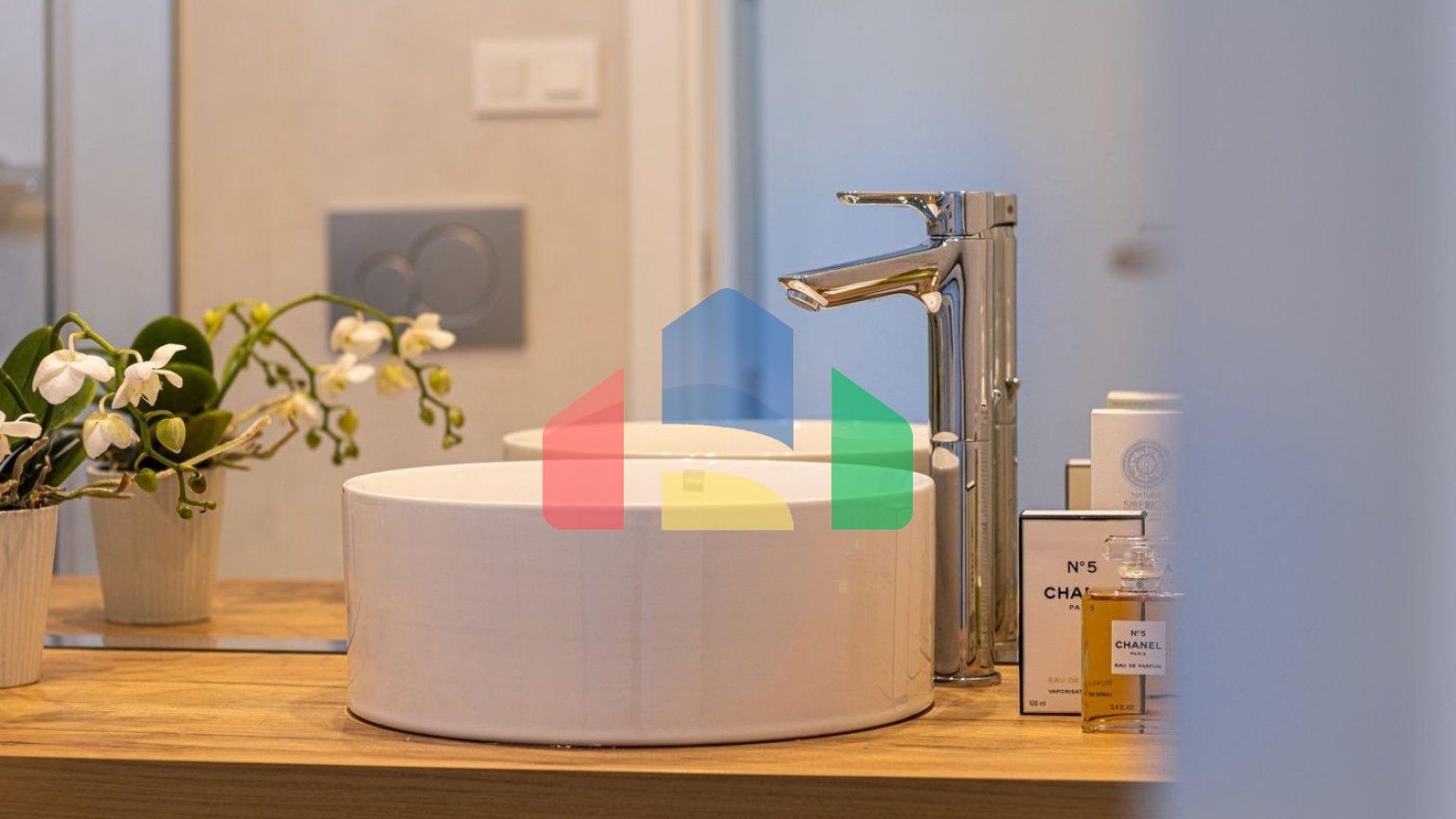 Совершенно новые независимые виллы с видом на море в Полопе (провинция Аликанте)