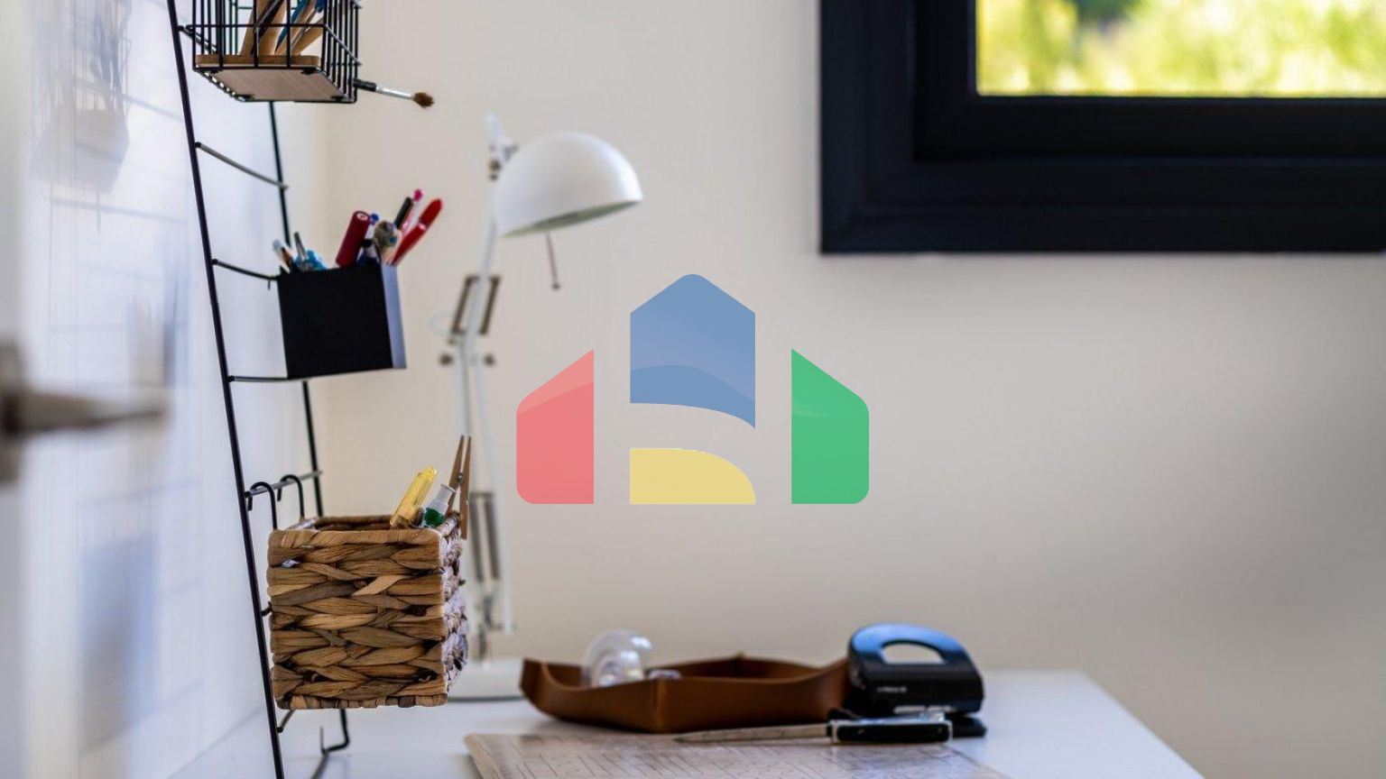 Совершенно новые независимые виллы с видом на море в Полопе (провинция Аликанте)