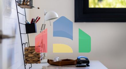 Совершенно новые независимые виллы с видом на море в Полопе (провинция Аликанте)