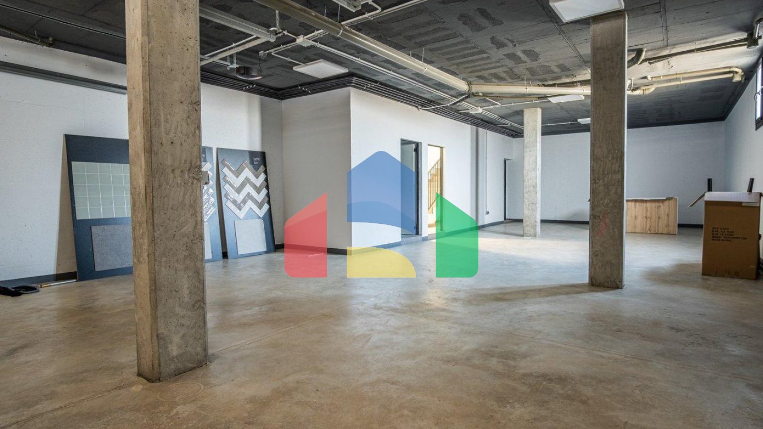 Совершенно новые независимые виллы с видом на море в Полопе (провинция Аликанте)