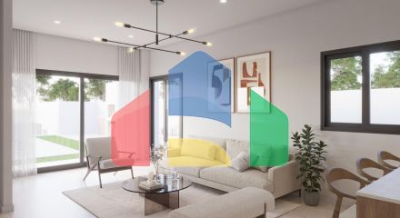 СРЕДИЗЕМНОМОРЬЕ В ЧИСТОМ СОСТОЯНИИ