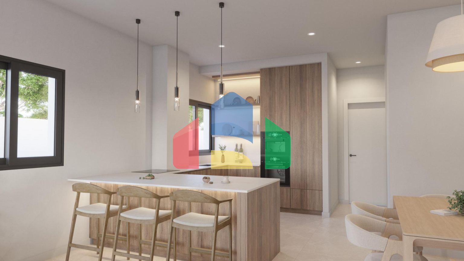 СРЕДИЗЕМНОМОРЬЕ В ЧИСТОМ СОСТОЯНИИ