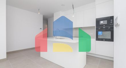 СРЕДИЗЕМНОМОРЬЕ В ЧИСТОМ СОСТОЯНИИ