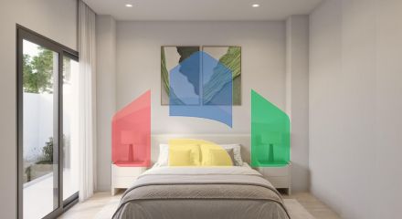 СРЕДИЗЕМНОМОРЬЕ В ЧИСТОМ СОСТОЯНИИ