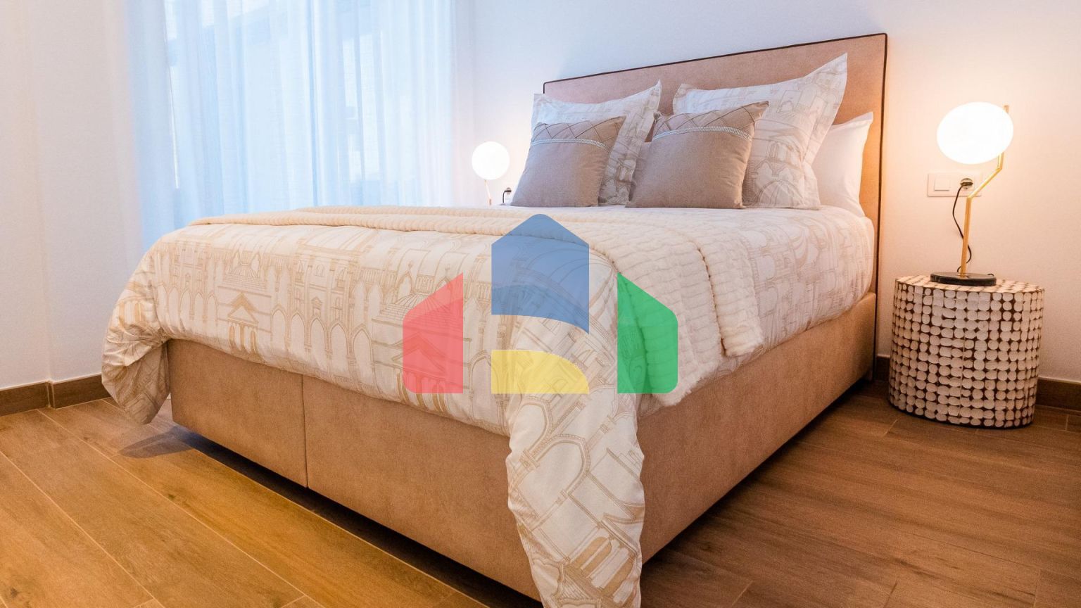 СРЕДИЗЕМНОМОРЬЕ В ЧИСТОМ СОСТОЯНИИ