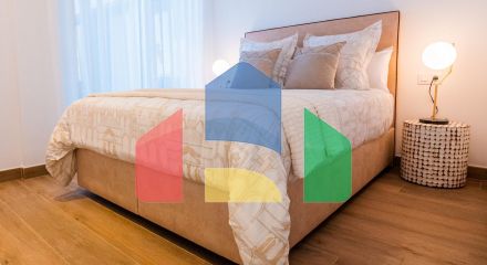 СРЕДИЗЕМНОМОРЬЕ В ЧИСТОМ СОСТОЯНИИ