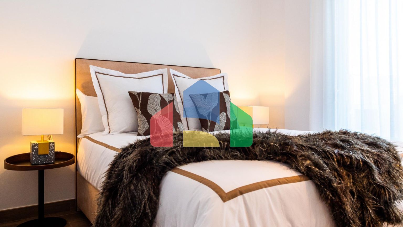 СРЕДИЗЕМНОМОРЬЕ В ЧИСТОМ СОСТОЯНИИ