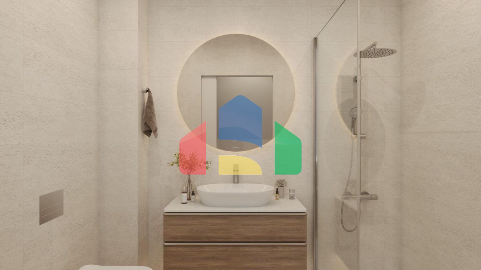 СРЕДИЗЕМНОМОРЬЕ В ЧИСТОМ СОСТОЯНИИ