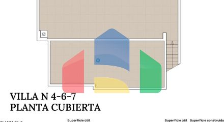 Современные элитные виллы на продажу в Полоп де ла Марина, Коста Бланка