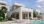 Stunning New Build Villas in Polop with Sea Views