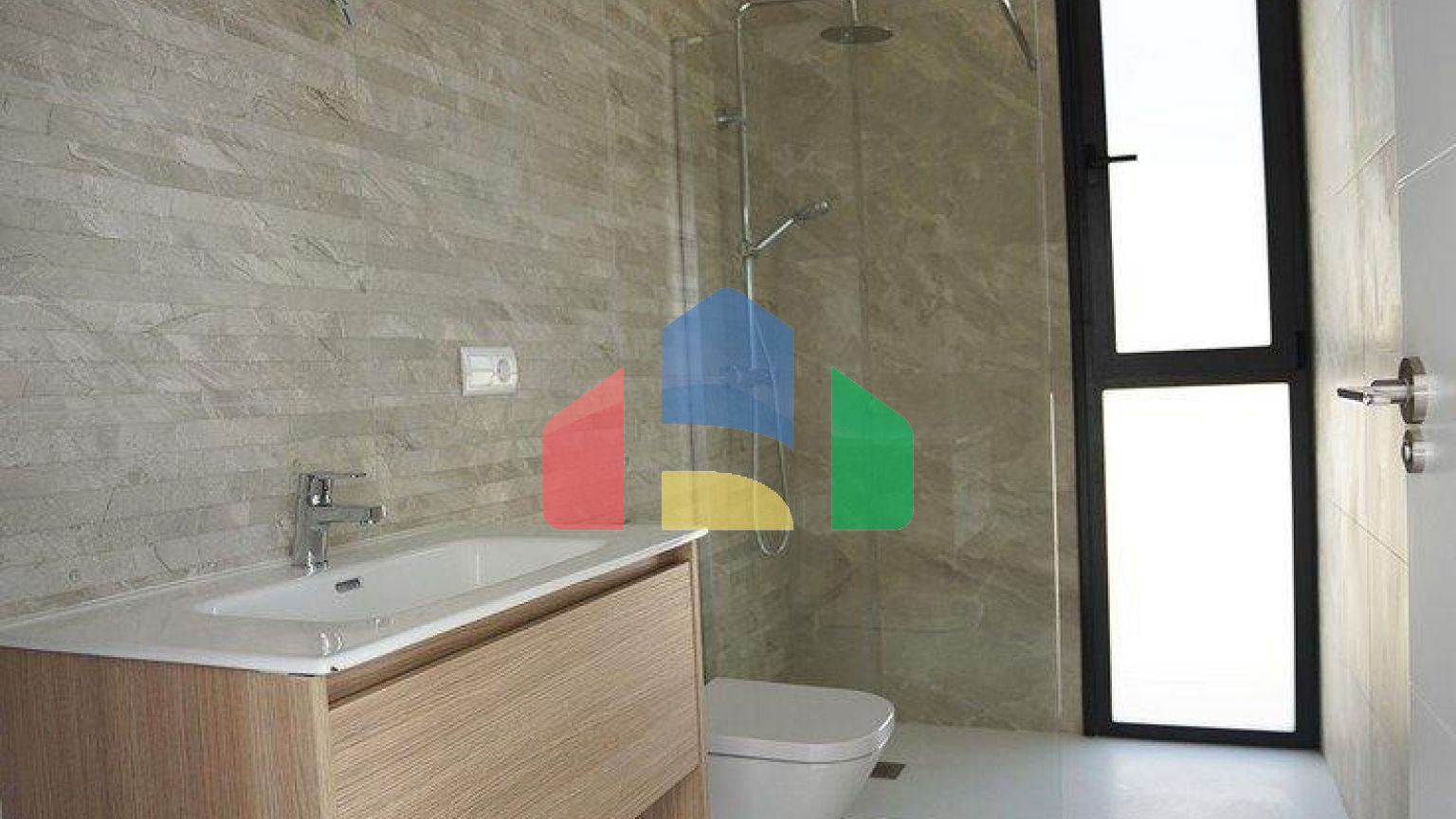 СОВЕРШЕННО НОВЫЕ ВИЛЛЫ НА УРОВНЕ ПОЛОПА !!!