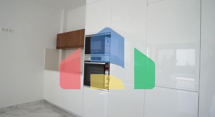 Независимые виллы с полностью настраиваемым бассейном