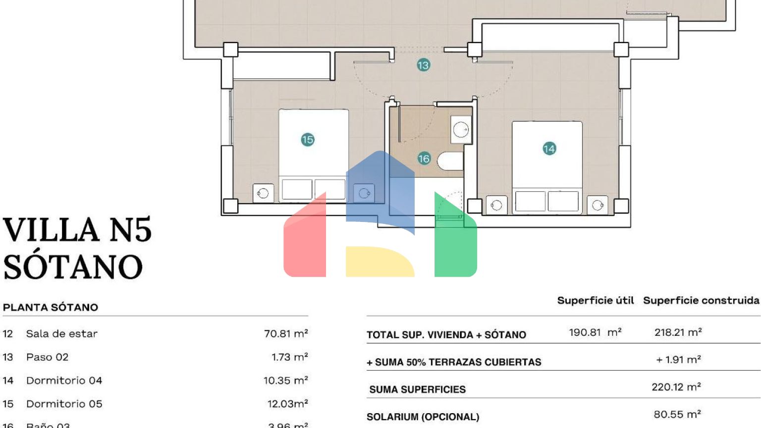 Современные элитные виллы на продажу в Полоп де ла Марина, Коста Бланка