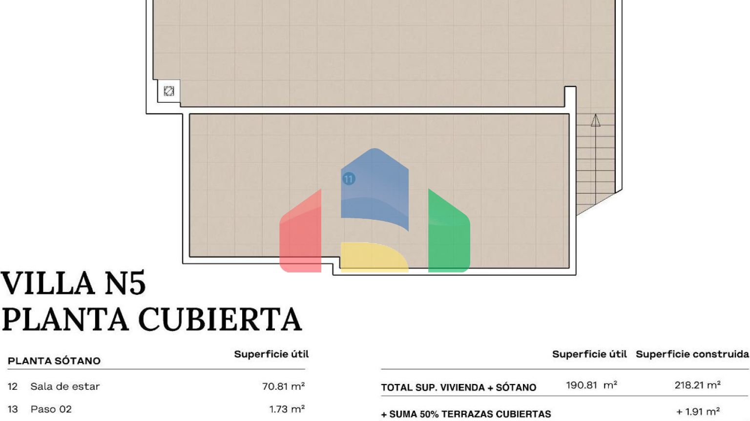 Современные элитные виллы на продажу в Полоп де ла Марина, Коста Бланка