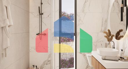 Новый комплекс домов на одну семью в Полопе