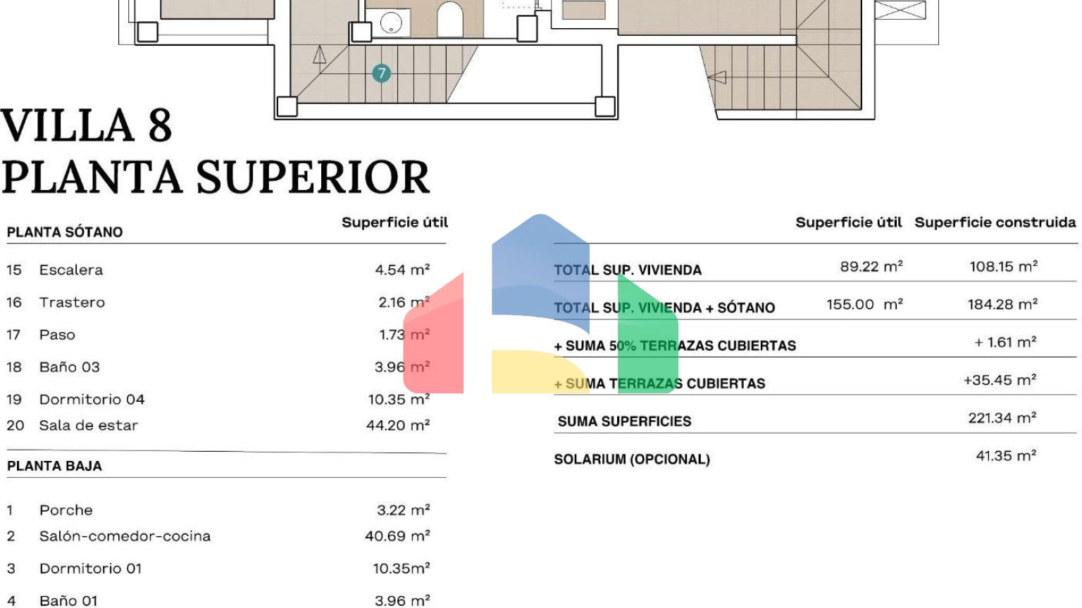 Современные элитные виллы на продажу в Полоп де ла Марина, Коста Бланка