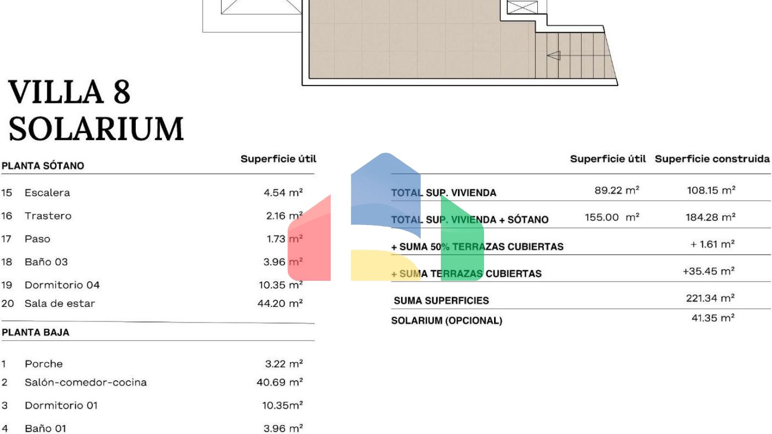 Современные элитные виллы на продажу в Полоп де ла Марина, Коста Бланка