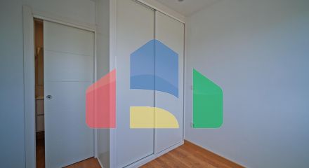 Красивая двухэтажная вилла с изысканным дизайном