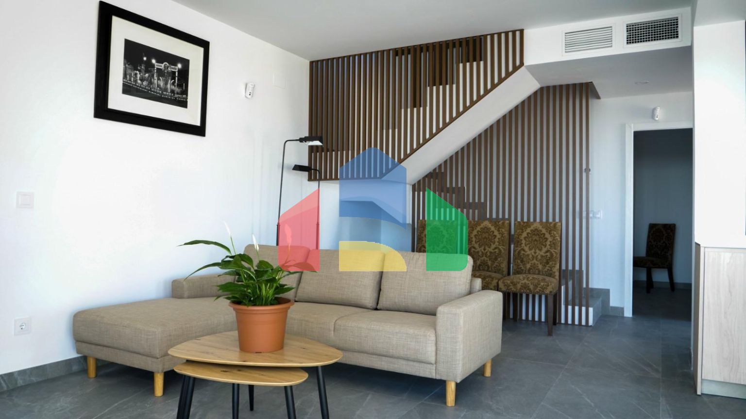 Резиденция WOW в Полопе: Ваш новый дом на Средиземноморье