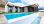 NEW BUILD VILLAS IN POLOP