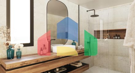 НОВЫЕ ВИЛЛЫ В ПОЛОПЕ