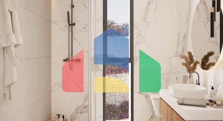 НОВЫЕ ВИЛЛЫ В ПОЛОПЕ